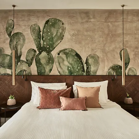 Phaea Cretan Malia, A Member Of Design Rezort 5*