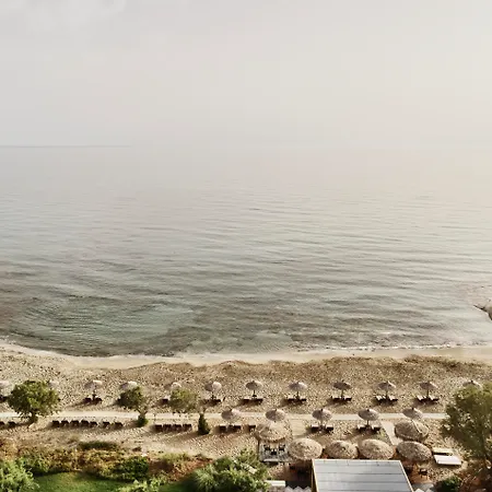 Resort Phaea Cretan Malia, A Member Of Design Malia