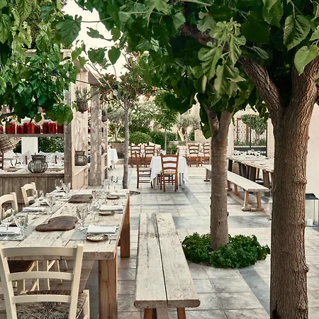 Rezort Phaea Cretan Malia, A Member Of Design Malia