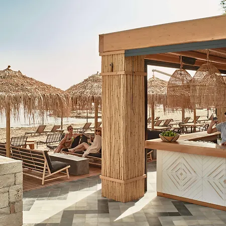Phaea Cretan Malia, A Member Of Design 5* Malia