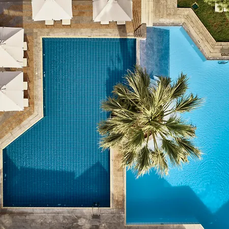 Rezort Phaea Cretan Malia, A Member Of Design Malia