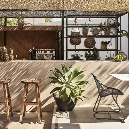 Phaea Cretan Malia, A Member Of Design Rezort 5*