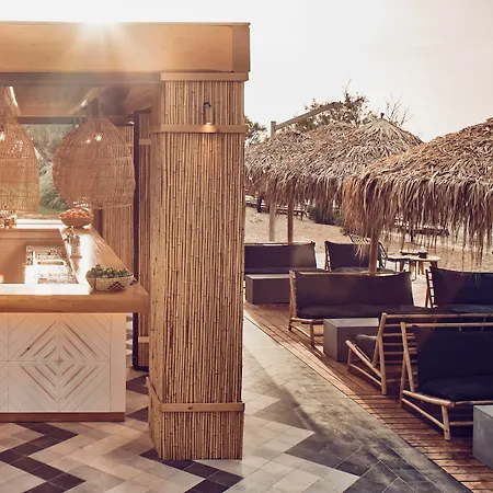 Resort Phaea Cretan Malia, A Member Of Design 5*