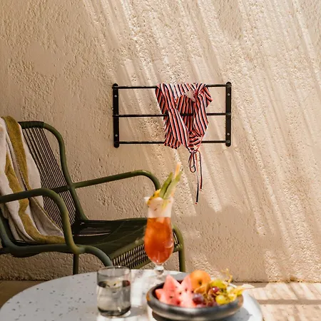 Resort Phaea Cretan Malia, A Member Of Design