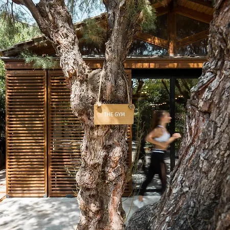 Phaea Cretan Malia, A Member Of Design 리조트