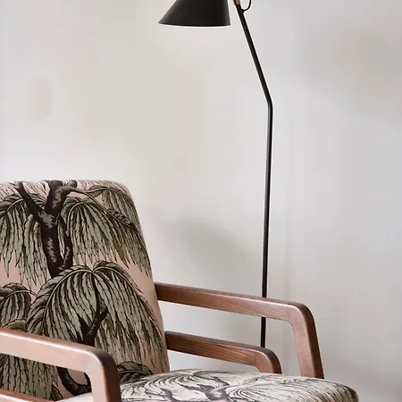 Phaea Cretan Malia, A Member Of Design